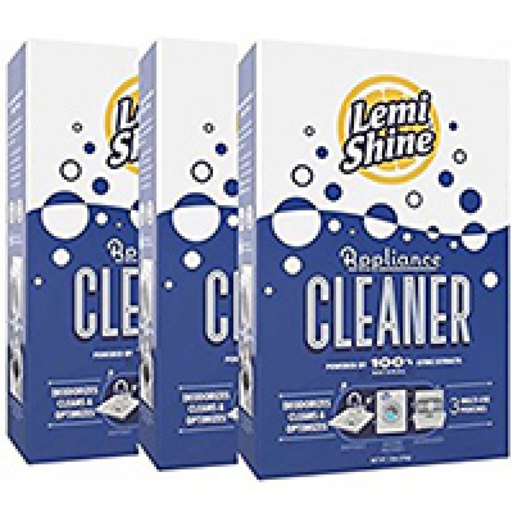 Green Cleaning Products Maidzen Home Cleaning Tips