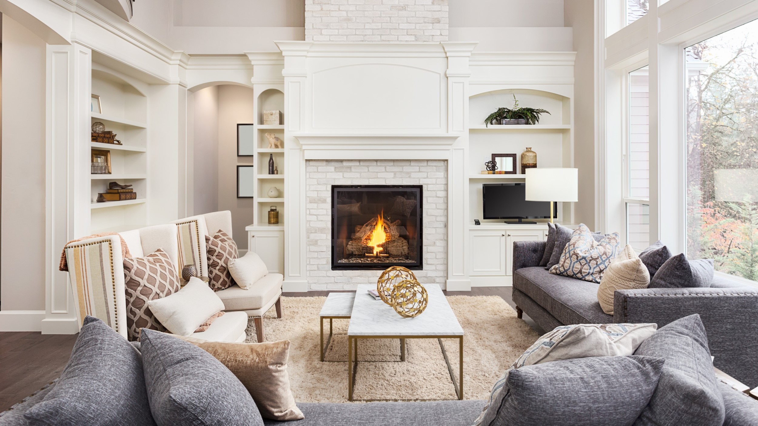 Kingwood, TX Quality Maid Service Maid Zen Cleaning Service