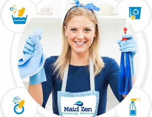 cleaning-service-500x385