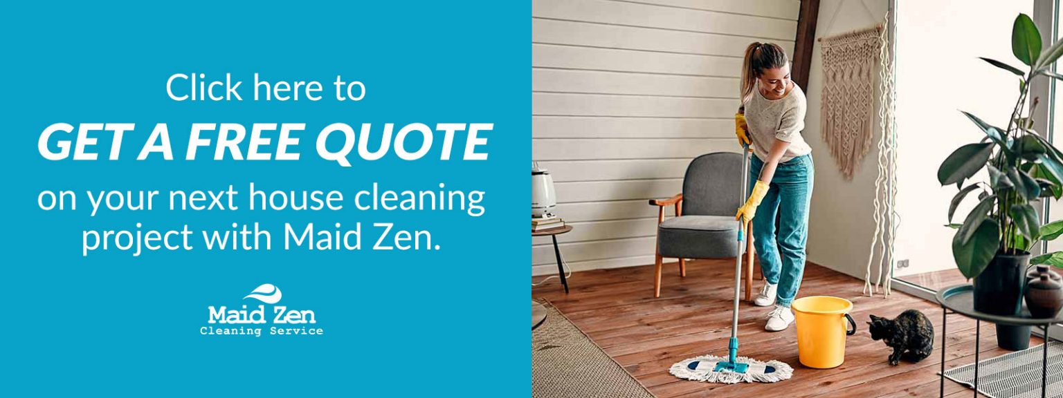 How to Break Down Cardboard Box & Recycle It