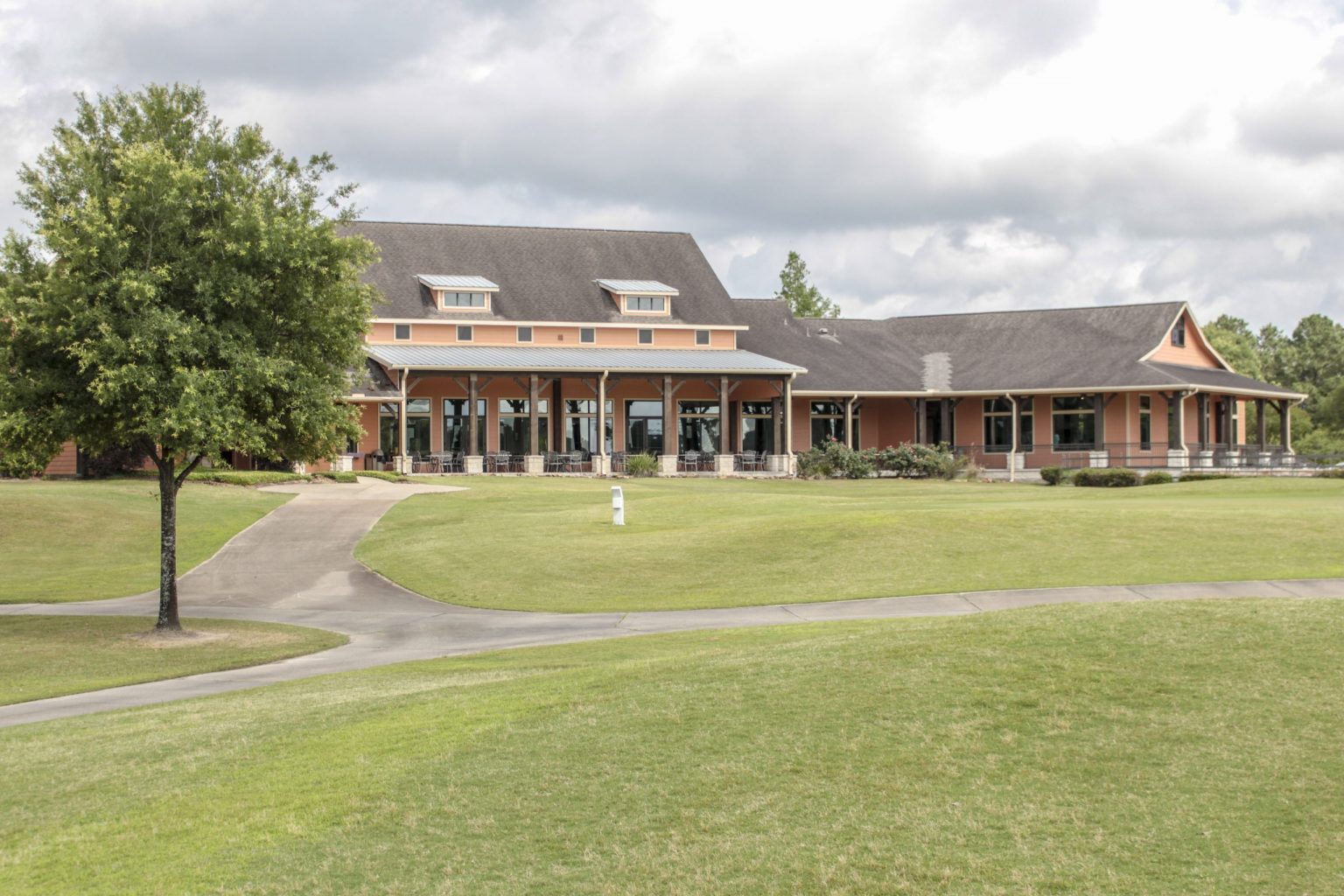 Oakhurst at Kingwood House Cleaning & Maids Service Maid Zen