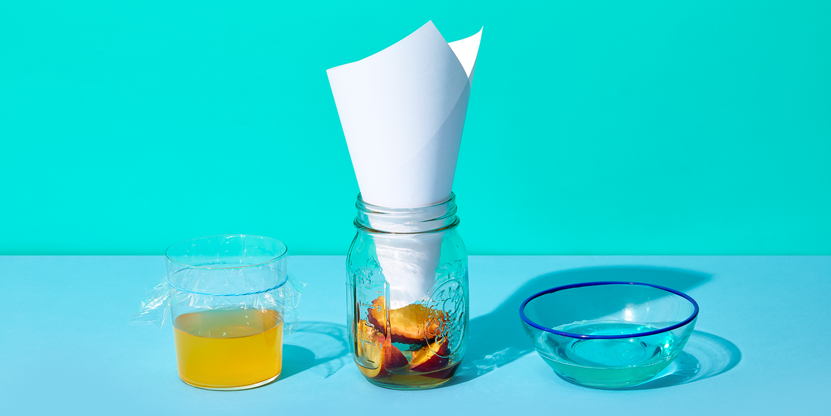 How To Get Rid Of Fruit Flies In The House - The Maids
