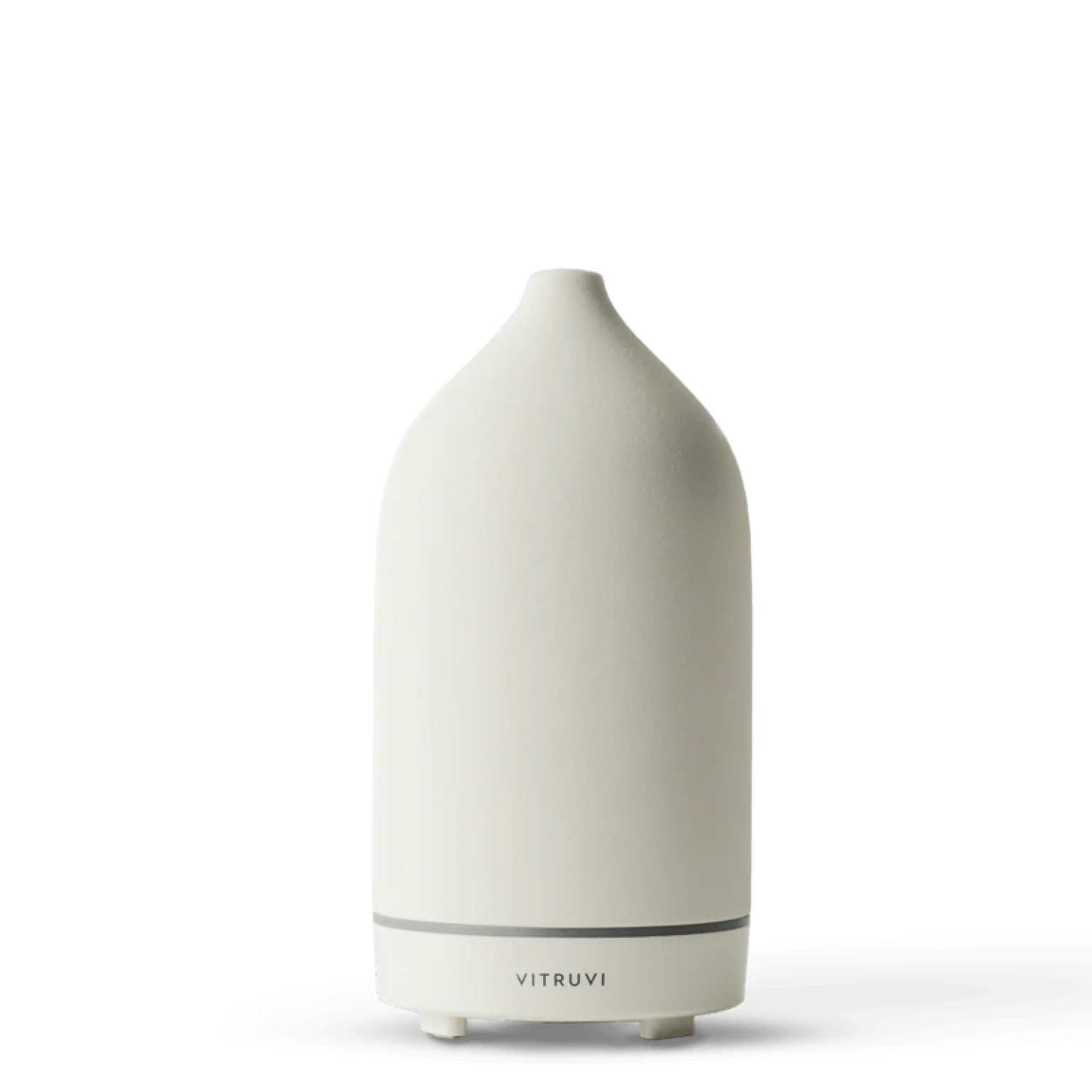 The Best Air Freshener for Home Maid Zen