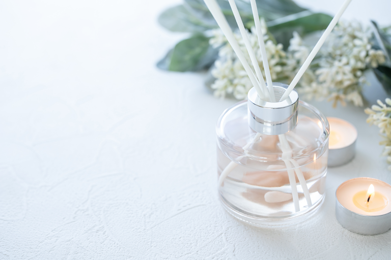 The Best Air Freshener for Home Maid Zen