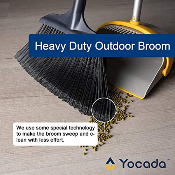 https://maid-zen.com/wp-content/uploads/2023/01/yocada-outdoor-broom.jpg