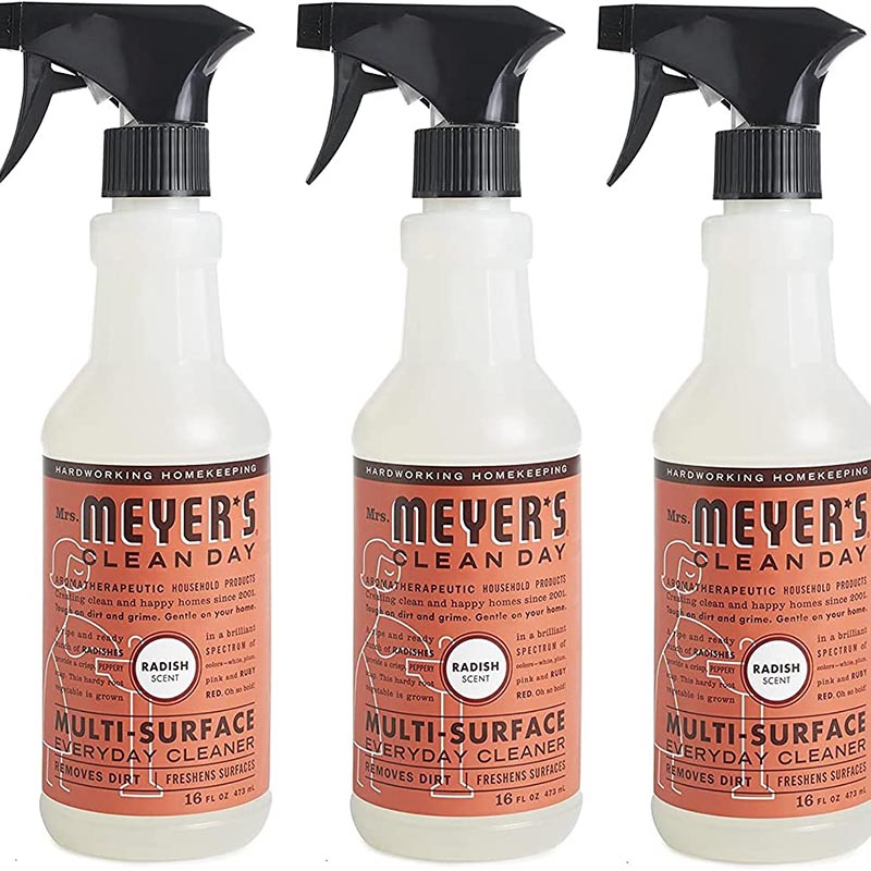 The Best Multipurpose Spray Cleaners of 2023